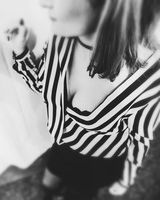 Алина Степаненко