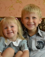 Даниил Запорожченко