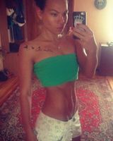 Татьяна Игонина