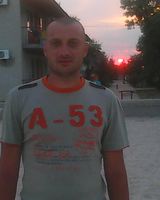 Андрей Русанов