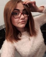 Ганна Луц