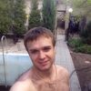 Алексей Макатин