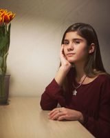 Анна Куліда