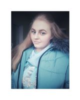 Ірина Кадиш