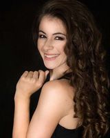 Юлія Бодник