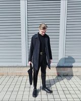 Николай Стрекалов Комарова