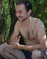 Владислав Богомаз