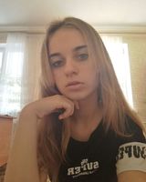 Ілона Ахвледіані