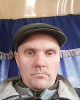 Олександр Величко