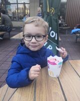 Данііл Шершньов