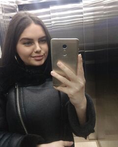 Ірина Тепайкіна