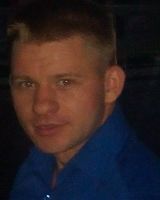 Олександр Єнжиєвський