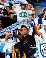 Денис Иванов