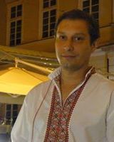 Адріан Лабай