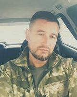 Oleg Hodko