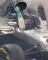 Алексей Пивак