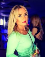 Любовь Любовь