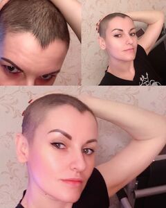 Ганна Вільховецька