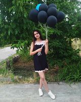 Оксана Базаренко