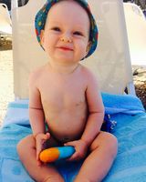 Демид Коляда