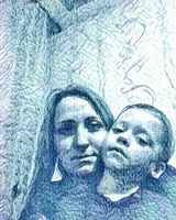 Аліна Вахович