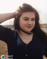 Валерія Полянська