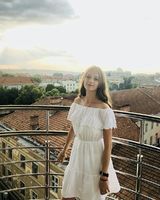 Ілона Наконечна