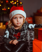 Валерия 