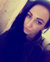 Таміла Кобзар