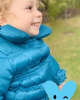 Дарина Крупа