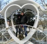 Андрей Янович