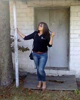 Ирина Бабич