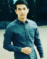 Ташка Овезов