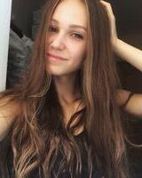 Violeta Tereschenko