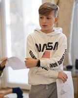 Валера Коцел