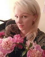 Александр Сакевич