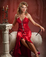 Наталія Петура