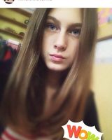 Нинель Никитенко