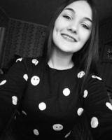 Лиана Рябова