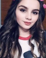 Анна Шпак