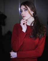 Вікторія Герасименко
