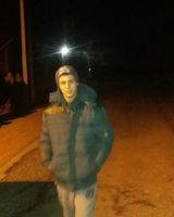 Мирон Мигович