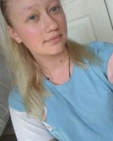 Олександра Володимирiвна