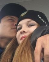 Александра Ким