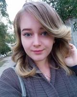 Татьяна Новицкая