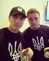 Андрей Кузнєцов