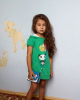 Маргарита Фильева