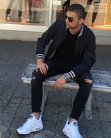 Назарій Качмар