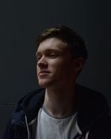 Андрей Константинов