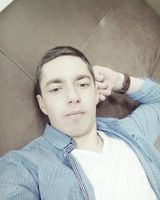 Назар Іванців